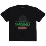Sp5der Hoodie Official Spider Hoodie Online Store