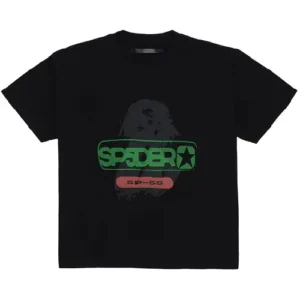Sp5der Hoodie Official Spider Hoodie Online Store