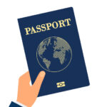 Turkish Citizenship