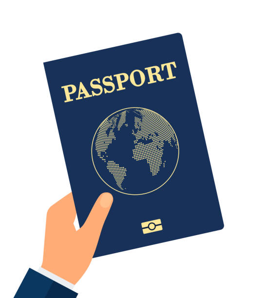 Turkish Citizenship