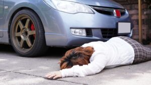 best wrongful death lawyer in Los Angeles