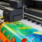 Poster Printing (2)