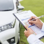 Pre-purchase Car Inspections