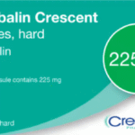 Pregabalin-225mg-online-in-uk