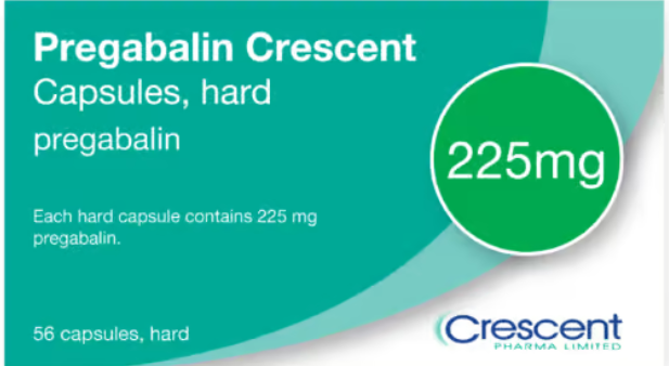 Pregabalin-225mg-online-in-uk