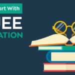 Preparing for JEE Main & NEET the Smart Way