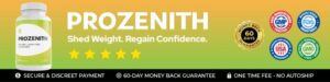 ProZenith
