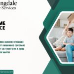 Best home insurance Florida