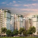 Provident Sunworth City Mysore Road