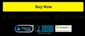 Prozenith-Buy-Now