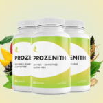 Prozenith-Reviews-1