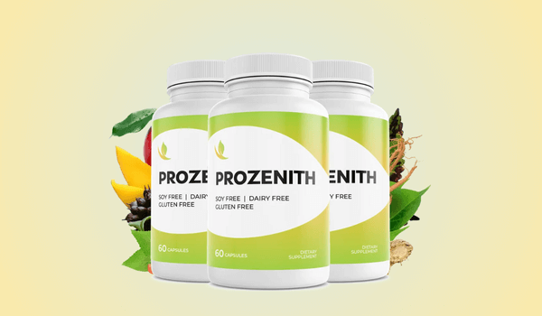Prozenith-Reviews-1