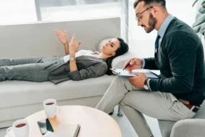 psychologists in Mordialloc