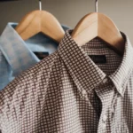 cotton mens shirts online