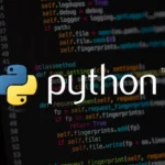 Python – The Most Popular Language in Data Science and Analytics