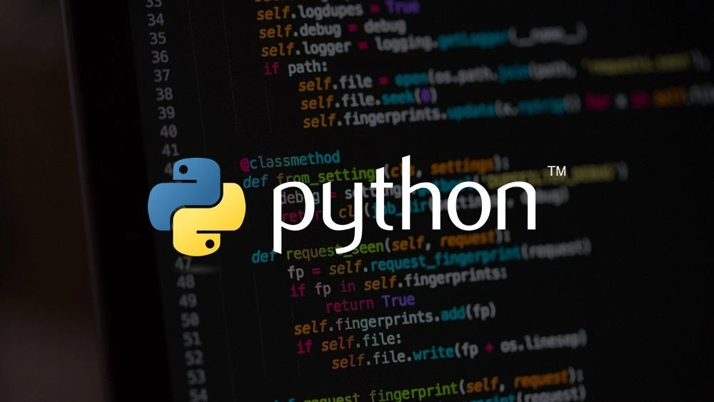 Python – The Most Popular Language in Data Science and Analytics