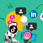 social media marketing, SEO strategy, backlinks,