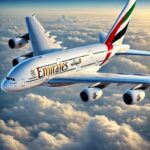 Qatar Airways Miami Phone Number