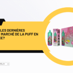 puff en gros
