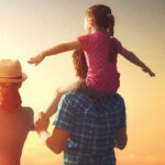 Heartfelt Quotes to Inspire Your Next Family Vacation