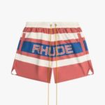 RHUDE-SHORTS-PAVIL-RACING-SHORT-430x430