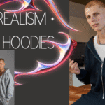 Realism Clothing