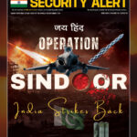 Defence Magazines