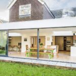 Refurbishment Services in Sheffield