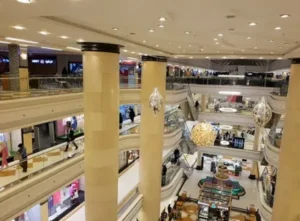 Rehan Shopping Kuwait