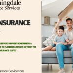 Home Insurance Florida