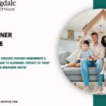 Homeowner Insurance