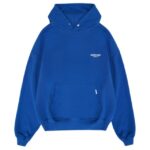 Represent Hoodie