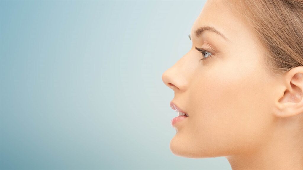 _Rhinoplasty in Dubai (تجميل الأنف في دبي) (19)