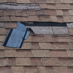 Roof Repair vs. Roof Replacement: How to Decide After Damage