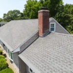 Roofing Branford CT