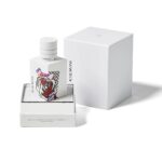RoseInk-100ml-Box-36693_2048x2048