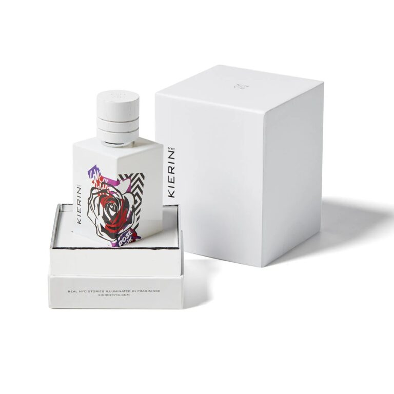 RoseInk-100ml-Box-36693_2048x2048