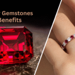 Ruby Gemstones benefits (1)