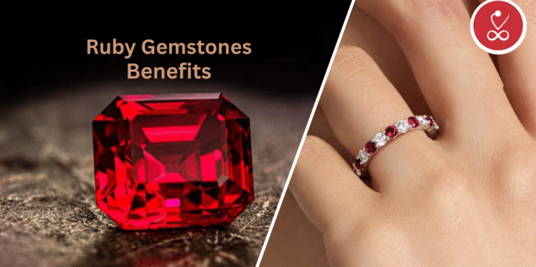 Ruby Gemstones benefits (1)