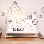 seo company yorkshire