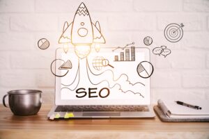seo company yorkshire