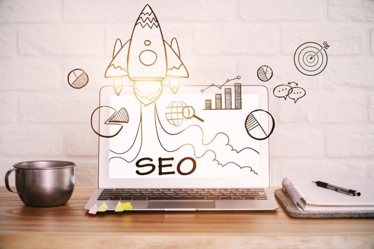 seo company yorkshire