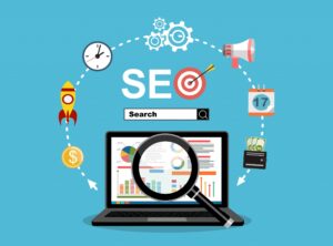 SEO-scaled_11zon