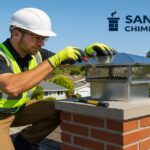 San Jose Chimney Sweep