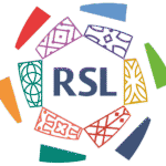 Saudi Pro League