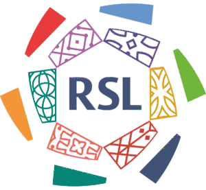 Saudi Pro League
