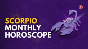 Scorpio-Monthly-Horoscope1