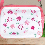 travel bag