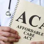 ACA compliance consulting for businesses