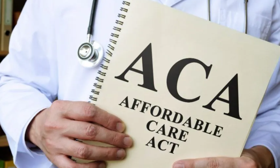 ACA compliance consulting for businesses